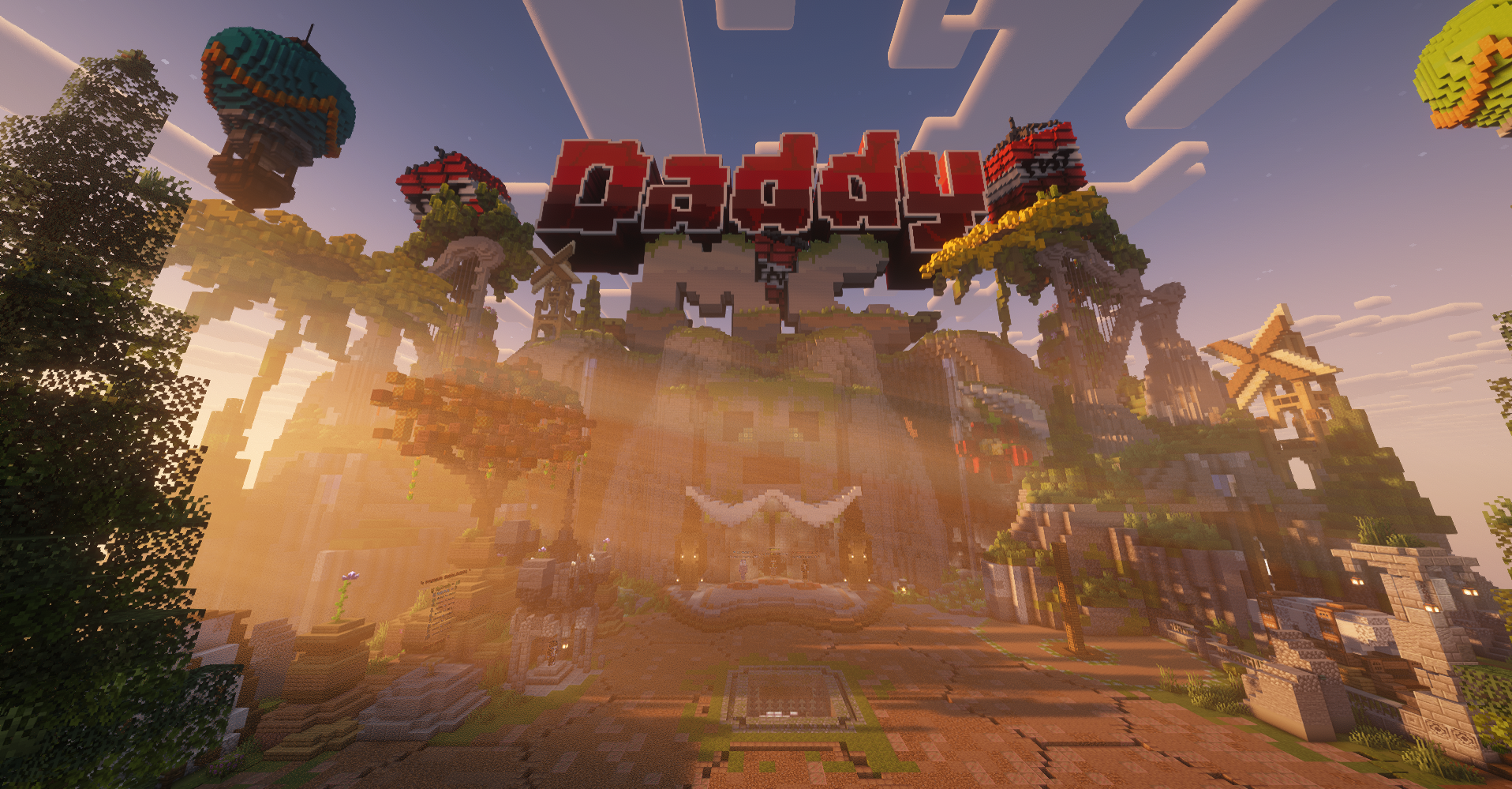 11 Nisan 17.00 Açılış!