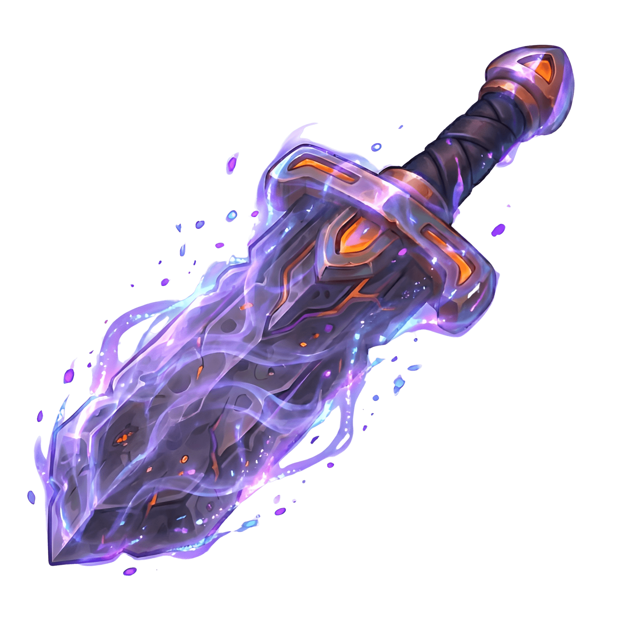 Spawnerlar