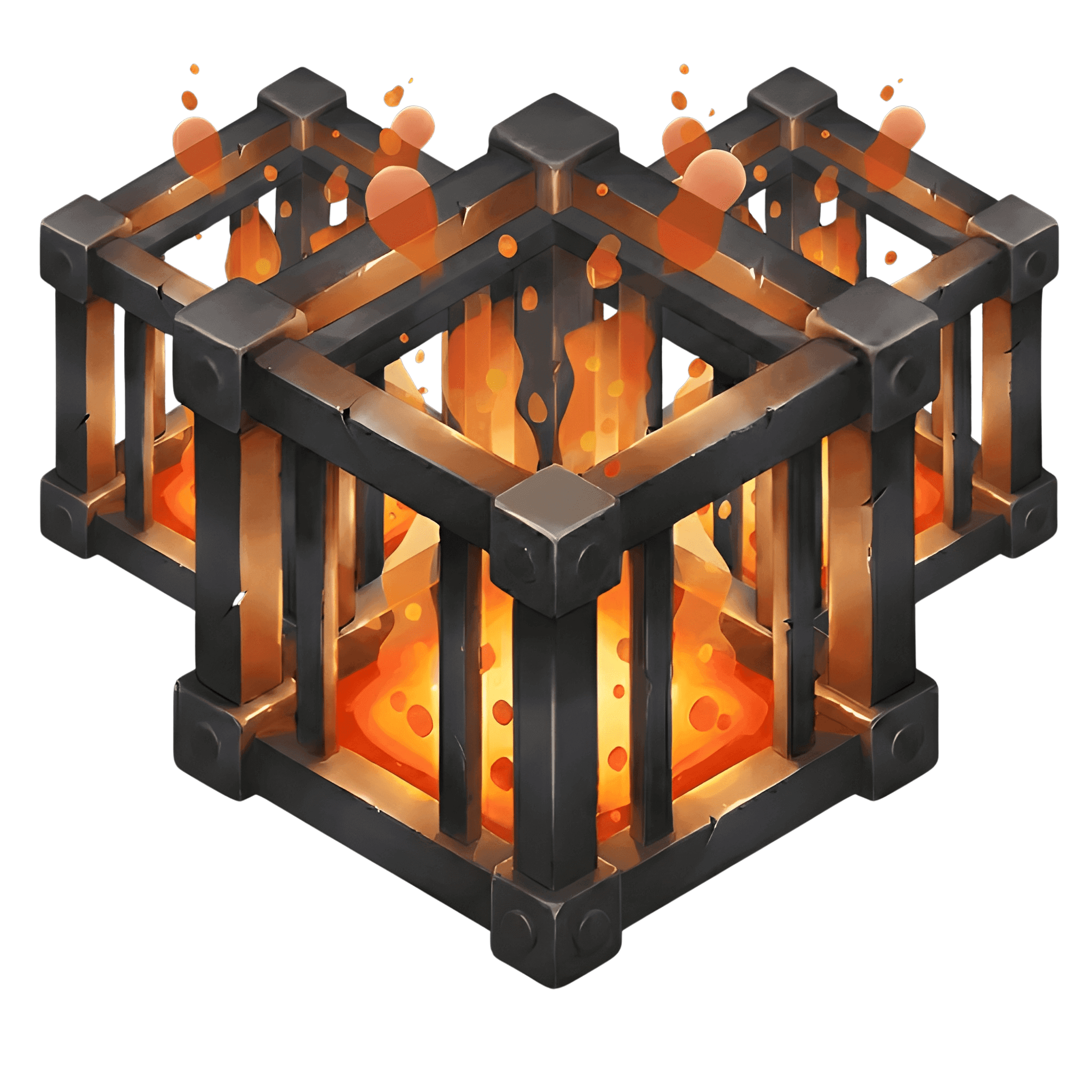 Spawnerlar