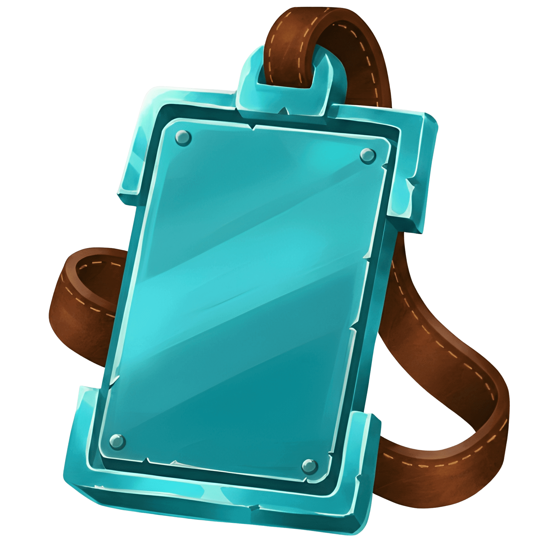 Dignus VIP